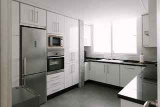 Piso en venta en calle Felpe pedrell