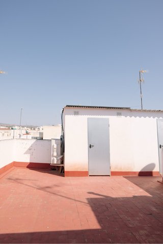 Piso en venta en calle Felpe pedrell