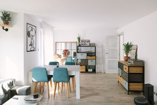 Piso en venta en calle Felpe pedrell