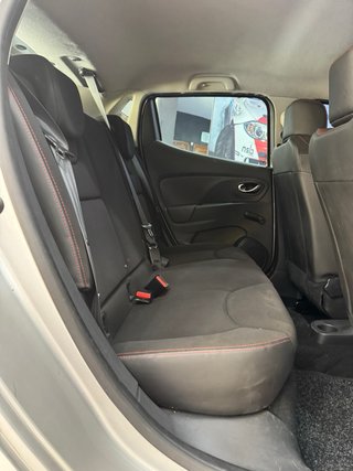 RENAULT CLIO 🟡 1.5 Dci 90cv 2014 PERFECTO