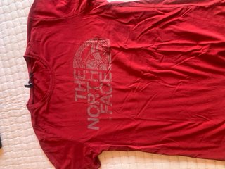 Lote Ropa Verano Chico Talla L/XL