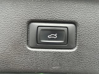 Audi Q7 sport 3.0 TDI quattro 200 kW (272 CV) tiptronic