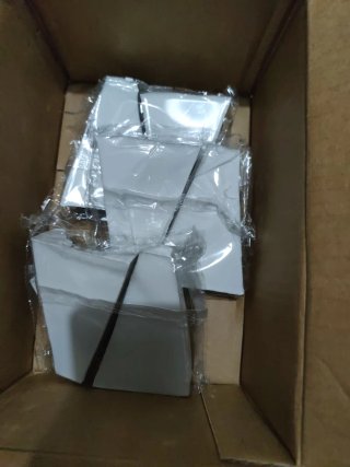 Moldes Silicone 3D