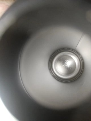 Termo Coca-Cola Acero Inoxidable
