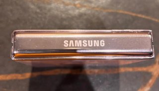 Samsung Galaxy Z Flip 5