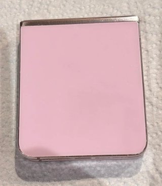 Samsung Galaxy Z Flip 5