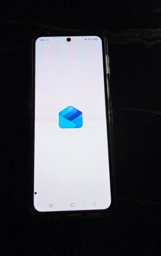 Samsung Galaxy Z Flip 5