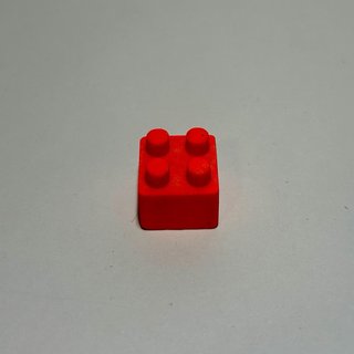 Gomas de borrar LEGO