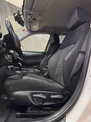 BMW X1 18d 🟡 143cv sDrive NACIONAL 2015 STEPTRONIC