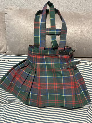Uniforme sagrado corazón-reparadoras.