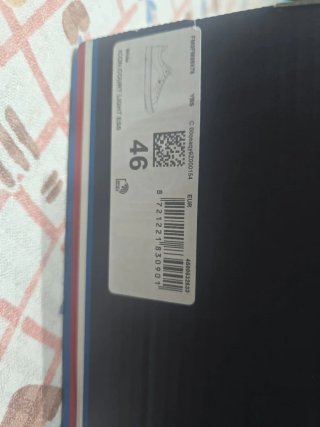 Zapatos Tommy Hilfiger Blancos