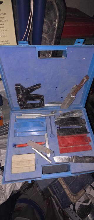 Martillo Bosch GSH 5 E Profesional