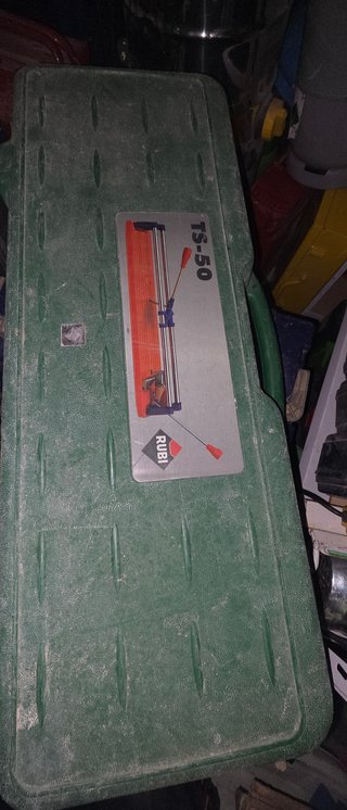 Martillo Bosch GSH 5 E Profesional