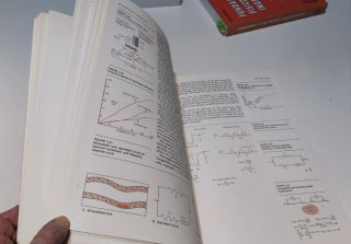 Practical Geophisycs for The exploration Geologist