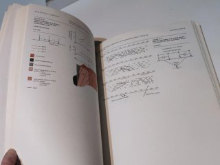 Practical Geophisycs for The exploration Geologist