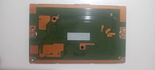SAMSUNG UE48J6200 BN41-02110A BN95-0131