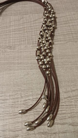 Collar