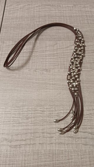 Collar