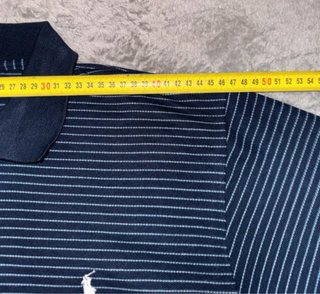 Polo Ralph Lauren Vintage 90s