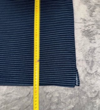 Polo Ralph Lauren Vintage 90s