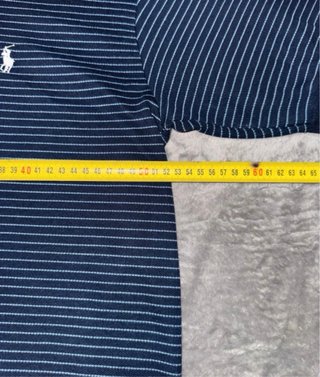 Polo Ralph Lauren Vintage 90s