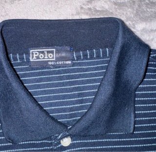Polo Ralph Lauren Vintage 90s