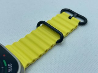 Correa Ocean para Apple Watch Ultra 1-3