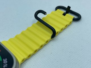 Correa Ocean para Apple Watch Ultra 1-3