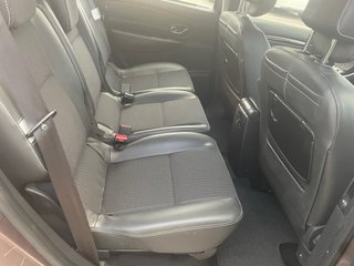 Renault Scenic 1.5 DCi 110cv “ 98100 km “