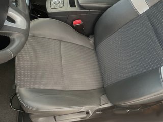 Renault Scenic 1.5 DCi 110cv “ 98100 km “