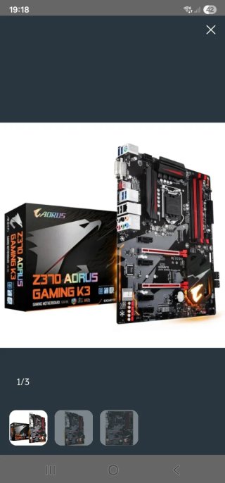 PC Gaming MSI Oferta 299€