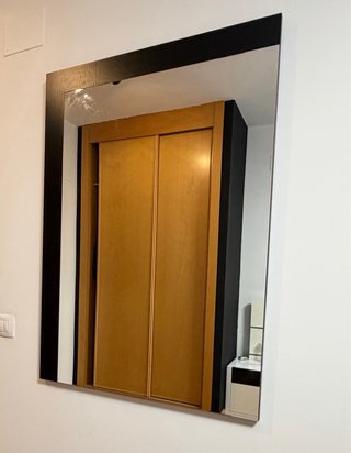 Dormitorio: Cabecero y 2 Mesillas