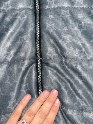 Fundas para carrito de bebé invierno