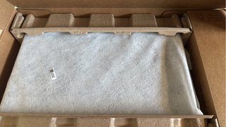 Portatile Acer Aspire 14 AI Ultra 5 16GB 1TB