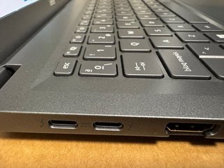 Portatile Acer Aspire 14 AI Ultra 5 16GB 1TB