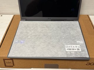 Portatile Acer Aspire 14 AI Ultra 5 16GB 1TB