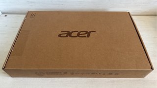 Portatile Acer Aspire 14 AI Ultra 5 16GB 1TB
