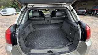 Opel Signum 2004