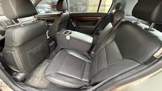 Opel Signum 2004