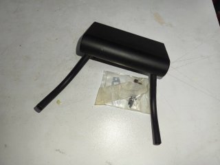 Escape RC Tipo Pitts