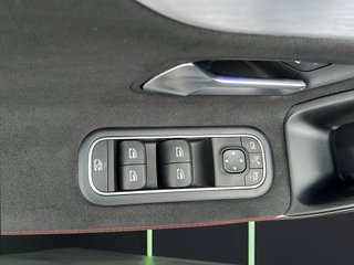Mercedes-Benz CLA 220 d 140 kW (190 CV)