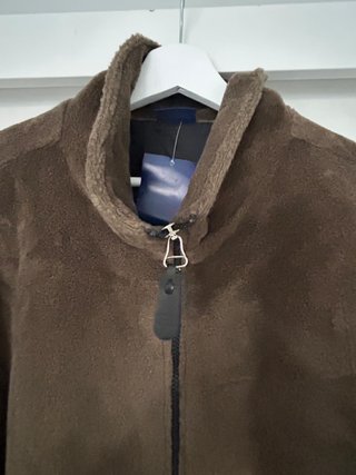 Polar Mito Años 90 Talla L nuevo a estrenar