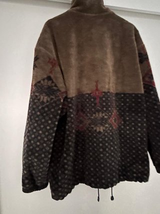 Polar Mito Años 90 Talla L nuevo a estrenar