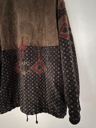 Polar Mito Años 90 Talla L nuevo a estrenar