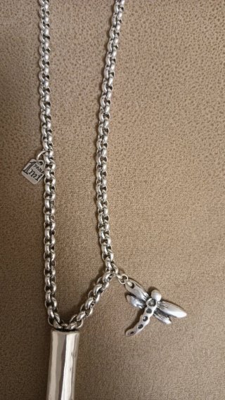 Collar