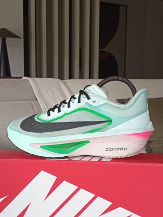 Tênis Nike Zoom Fly 6 Corrida