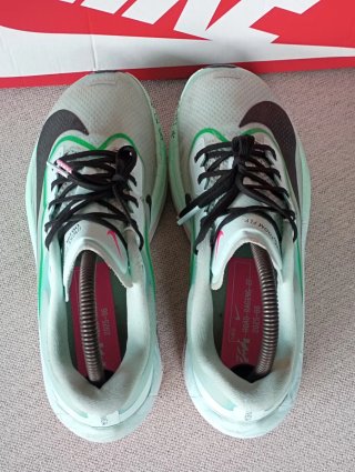 Tênis Nike Zoom Fly 6 Corrida