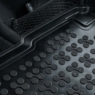 Tappetino Baule Jaguar e-Pace