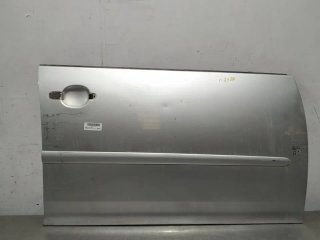 Puerta delantera derecha VOLKSWAGEN GOLF V