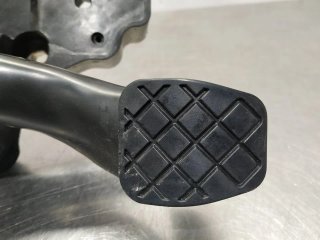 Pedal freno SEAT IBIZA (KJ1)